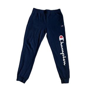 Champion Pants for Men - Poshmark